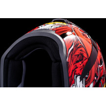 Casco Airform™ Brozak MIPS®
